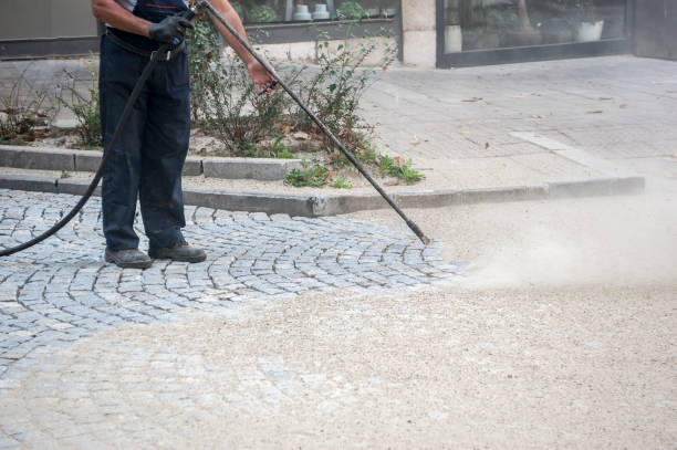 Best Machinery and Equipment Cleaning  in North College Hill, OH